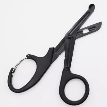 Rhino Bondage Safety Scissors - Passionfruit