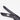 Rhino Bondage Safety Scissors - Passionfruit