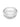 Ribbed Constriction Ring - Passionfruit