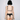Sabrina Thong: Eve Lace - Passionfruit