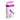 SAX, 46mm Condoms (Extra Tight) - 12 pack - Passionfruit