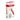 SAX, 49mm Condoms (Tight Fitting) - 12 pack - Passionfruit