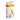 SAX, 53mm Condoms Ultra Thin (Regular Fit) - 12 pack - Passionfruit