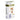 SAX, 60mm Condoms (Max Fit) - 12 pack - Passionfruit