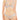 Selene Soft Cup Bra - Bordelle - Passionfruit