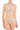 Selene Soft Cup Bra - Bordelle - Passionfruit