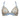 Selene Soft Cup Bra - Bordelle - Passionfruit