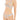Selene Soft Cup Bra - Bordelle - Passionfruit