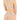 Selene Soft Cup Bra - Bordelle - Passionfruit
