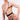Seventeen Thong - La Fille d'O - Passionfruit