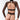 Seventeen Thong - La Fille d'O - Passionfruit