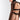 Seventeen Thong - La Fille d'O - Passionfruit