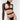 Seventeen Thong - La Fille d'O - Passionfruit