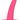 She-Ology 5 Piece Wearable Vaginal Dilator Set - Passionfruit