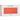 She-Ology Interchageable Weighted Kegel Set - Passionfruit