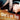 She's On Top: Erotic Stories of Female Dominance and Male Submission - Passionfruit