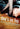 She's On Top: Erotic Stories of Female Dominance and Male Submission - Passionfruit