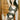 Shelly Suspender: Eve Lace - Passionfruit