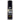 Silicone Pjur Back Door: various sizes - Passionfruit