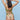 Sirena High Waist Thong - Studio Pia - Passionfruit