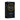 Skyn, Non Latex 53mm (Original) Condoms - 10 Pack - Passionfruit