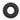 Slim Ribbed Constriction Ring: 2 Pack - Passionfruit