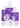 Sliquid Naturals: Silk Hybrid with 12% Silicone - Passionfruit