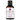 Sliquid Organics: Natural Gel - various sizes - Passionfruit
