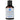 Sliquid Organics: Natural Water Based Lubricant - various sizes - Passionfruit
