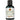 Sliquid Organics: Oceanics Water Based Lubricant - 125ml - Passionfruit