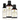 Sliquid Organics: Silk Hybrid with 12% Silicone - various sizes - Passionfruit