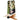 Small Honey Dust: various flavours - Passionfruit