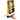 Small Honey Dust: various flavours - Passionfruit