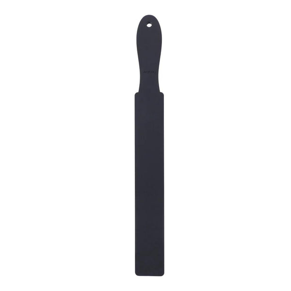 Snap Strap Paddle: Silicone - Passionfruit