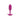 Snug Plug 2: Vibrating - Passionfruit
