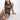 Spoons - La Fille d'O - Passionfruit