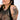 Spoons - La Fille d'O - Passionfruit