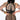 Spoons - La Fille d'O - Passionfruit