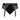 Strap-On-Me Diva Harness - Passionfruit