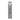 Sutil Love Potion #17: Massage Oil 120ml - Passionfruit