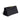 Tallulah Locking Toy Case - Passionfruit
