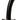 Tantus Silk Small - Passionfruit