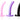 Tantus Silk Small - Passionfruit
