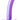 Tantus Silk Small - Passionfruit