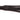 Tawse Flogger: Silicone - Passionfruit