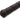 Tawse Flogger: Silicone - Passionfruit
