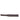 Tawse Flogger: Silicone - Passionfruit