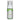 Tea Tree Oil Foaming Toy Cleaner - various sizes - Passionfruit