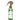 Tea Tree Toycleaner Spray 125ml - Passionfruit