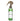 Tea Tree Toycleaner Spray 125ml - Passionfruit